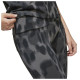 Adidas Παιδικό κολάν Future Icons Leggings 7/8